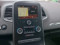 preview Renault Grand Scenic #5