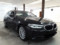 preview BMW 530 #0
