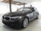 preview BMW 530 #1