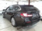 preview BMW 530 #2