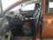 preview Peugeot 5008 #5