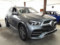 preview Mercedes GLE 350 #0
