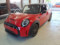 preview Mini MINI #1