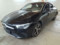 preview Mercedes CLA 250 #1
