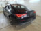 preview Mercedes CLA 250 #2