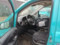 preview Mercedes Vito #1