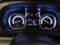 preview Opel Vivaro #5