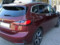 preview BMW 218 #2
