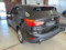 preview BMW X1 #2