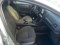 preview Renault Megane #2