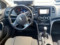 preview Renault Megane #3