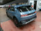 preview Hyundai IONIQ 5 #3