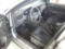 preview Skoda Scala #5