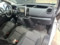 preview Renault Trafic #3