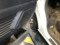 preview Renault Trafic #1