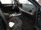 preview Audi Q5 #5