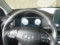 preview Hyundai Kona #5