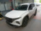 preview Hyundai Tucson #1