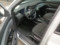 preview Hyundai Tucson #4