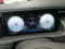 preview Hyundai Tucson #5