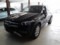 preview Mercedes GLE 350 #1