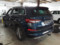 preview Skoda Kodiaq #2