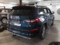 preview Skoda Kodiaq #3