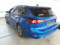 preview Ford Focus #2