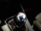 preview Ford Focus #5