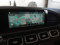 preview Mercedes GLE 350 #5