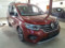 preview Renault Kangoo #0