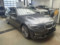 preview BMW 320 #1