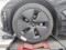 preview Tesla Model 3 #5