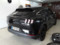preview Ford Mustang Mach-E #3