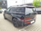 preview Hyundai Santa Fe #3