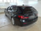 preview BMW 530 #2