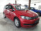 preview Volkswagen Touran #0