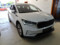 preview Skoda Enyaq #0