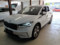 preview Skoda Enyaq #1