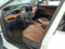 preview Skoda Enyaq #4