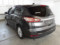 preview Ford S-Max #2
