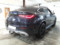 preview Mercedes GLC 300 #3