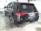 preview Mercedes GLE 350 #2