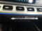 preview Mercedes GLE 350 #5