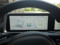preview Hyundai IONIQ 6 #5