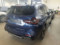 preview BMW iX3 #2