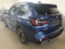 preview BMW iX3 #3