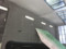 preview Mercedes C 300 #2