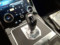 preview Land Rover Range Rover Evoque #5