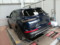 preview DS Automobiles Other #3